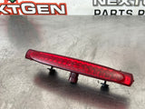 97-04 C5 CORVETTE THIRD BRAKE LIGHT OEM #327