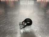 2010 CAMARO SS MANUAL HURST SHIFT KNOB OEM #999