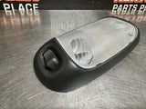 2005 FORD F250 HARLEY DAVIDSON DOME LIGHT OEM #929