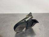 97-04 C5 CORVETTE DUAL HORNS ASSEMBLY OEM #1425