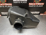 2011-2016 FORD F350 6.7L AFE POWER MAGNUM FORCE STAGE 2 COLD AIR INTAKE #979