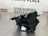 15-17 FORD MUSTANG GT CENTER CONSOLE CUPHOLDER FR3B-63045P28-A OEM #295