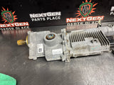 2011-2014 F150 ELECTRIC POWER STEERING RACK & PINION CL34-3D070-BB OEM #1375
