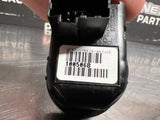 10-14 FORD MUSTANG MIRROR ADJUSTER KNOB SWITCH OEM 8F9T-17B676-AA #1581