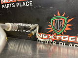 2005 PONTIAC GTO LOW SIDE AC LINE OEM #1269