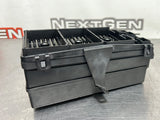 2000 C5 CORVETTE INTERIOR CABIN FUSEBOX 12193792 #359