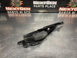 2009 C6 CORVETTE LH DRIVER SIDE COWL GRILL PANEL 15822872 OEM #1538