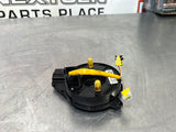 2012 MUSTANG GT CLOCK SPRING BG1T-14A664-BA OEM #413