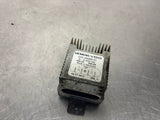 05 - 13 C6 CORVETTE FAN MODULE OEM 410-65008-01 #4122