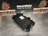 2016 FORD MUSTANG GT BCM BODY CONTROL MODULE GR3T-15604-HFC OEM #1394