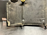 2010-2015 CAMARO LS3 ENGINE COVER OEM #685