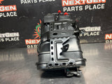 2014 C7 CORVETTE EVAP CANISTER WITH PURGE SOLENOID 20958878 OEM #1604