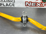 97-13 C5/C6 CORVETTE JOHHNY O’CONNELL REAR SWAY 29MM 3 WAY #453