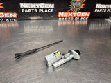 2015 FORD MUSTANG GT RADIO ANTENNA FR3T-19G461-AC OEM #1434