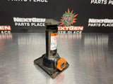 2011 FORD F250 BOTTLE JACK OEM 1U5A-17A078-BA #778