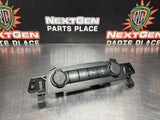 2015 GMC SIERRA 2500HD PEDAL POSITION TRACTION PARK SWITCH 22940666 OEM #829