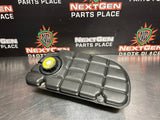 97-04 C5 CORVETTE COOLANT OVERFLOW TANK RESERVOIR #798
