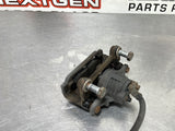 2000 C5 CORVETTE RR PASSENGER SIDE REAR BRAKE CALIPER PBR OEM #297
