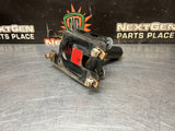 04-07 CADILLAC CTS-V FRONT LEFT BUMPER ABSORBER 25746731 OEM #1587