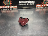 2015 CAMARO SS POSITIVE BATTERY CABLE JUNCTION BOX OEM 92224989 #1450
