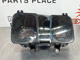 2015 CAMARO SS INSTRUMENT CLUSTER OEM 23241684 #272