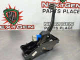 10-14 FORD MUSTANG BRAKE PEDAL PREMIUM OEM DR33-2450-GA #249