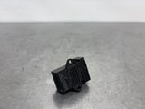 08-09 PONTIAC G8 RH PASSNEGER SEAT MODULE CONTROLLER W.E.T. AUTO SYSTEMS OEM #1423