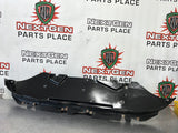 2012 MUSTANG GT LOWER SPLASH SHIELD BR3V-6A971-AC OEM #406