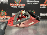 08 - 09 PONTIAC G8 RH PASSENGER TAIL LIGHT BRAKE LIGHT OEM #602