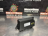 2004 CADILLAC CTS-V LH FRONT DOOR MODULE 15139759 OEM #1467
