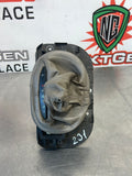 97- 04 C5 CORVETTE AUTOMATIC SHIFTER ASSEMBLY SHALE OEM #VV820