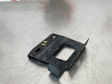 2000 C5 CORVETTE LH DRIVER REAR QUARTER PANEL FENDER TUB BRACKET OEM