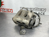 2013 FORD MUSTANG GT FRONT CALIPERS LEFT AND RIGHT SIDE OEM #249