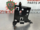 2023 CAMARO SS BCM BODY CONTROL MODULE BRACKET OEM 23332563 #268