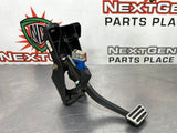 10-14 FORD MUSTANG BRAKE PEDAL PREMIUM OEM DR33-2450-GA #249