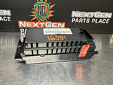 97-04 C5 CORVETTE CLIMATE CONTROL HVAC OEM 09380441 #663