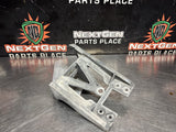 1998 C5 CORVETTE ABS MODULE BRACKET OEM 10284788 #1380