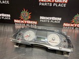 05-07 FORD F250 F350 DIESEL HARLEY DAVIDSON EDITION CLUSTER 6C3T-10A849-YA #660