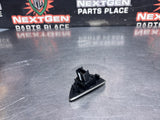 05-13 C6 CORVETTE LH DRIVER DOOR RELEASE SWITCH 10362041 #1520