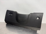 2009 C6 CORVETTE KNEE BOLSTER OEM #1485