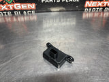 10-15 CAMARO SS YAW RATE SENSOR OEM 13581120 #1450
