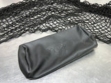 97 - 04 C5 CORVETTE CARGO NET WITH CASE OEM #359