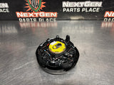 2016 FORD MUSTANG GT STEERING WHEEL AIRBAG OEM #1394