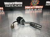 04-06 PONTIAC GTO WINDSHIELD WIPER STALK SWITCH OEM 92089551 #762