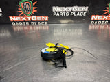 1999 CORVETTE C5 CLOCK SPRING STEERING COLUMN OEM 26069710 #1302