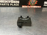 14-19 C7 CORVETTE DOOR LOCK BODY RECEIVER/ CONTROL UNIT MODULE OEM 13587438 #1181