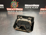 04-06 GTO AUTO TRANSMISSION MOUNT OEM #784