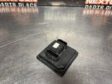 97-04 C5 CORVETTE HEADLIGHT CONTROL MODULE RELAY OEM #1380