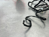 2019 FORD MUSTANG GT HEADLINER WIRING HARNESS OEM JR3T-14334-AB #253
