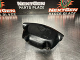 97 - 04 C5 CORVETTE DRIVERS STEERING WHEEL AIRBAG OEM #821
